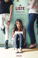   La Liste-EPUB2