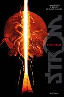   strom l'integrale