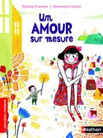   Un amour sur mesure