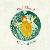   Grain-d'Aile - Dès 8 ans