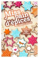   Miss Pain d'épices-EPUB2