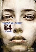   u4 stephane