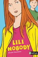   Lili Nobody-EPUB2