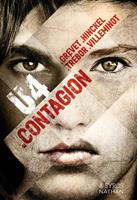   U4:Contagion-EPUB2