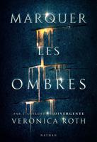   Marquer les ombres