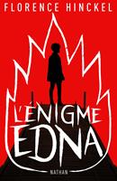   L'énigme Edna
