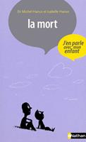   La mort