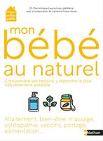  Bébé au naturel