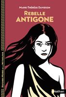   Rebelle Antigone