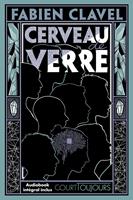 Court toujours : Cerveau de verre - Une dystopie poétique sur la liberté de penser - dès 13 ans