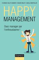   Happy management