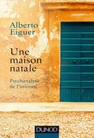   Une maison natale
