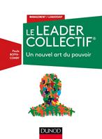   Le Leader Collectif
