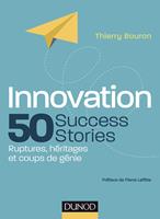   Innovation : 50 Success Stories