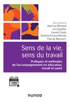   Sens de la vie, sens du travail