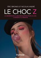  Le choc Z