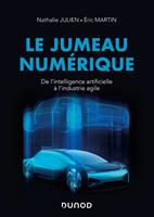   Le jumeau num&eacute;rique