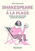   Shakespeare à la plage