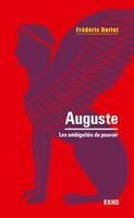   Auguste - 2e éd.