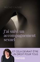   J'ai suivi un accompagnement sexuel