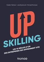   Upskilling