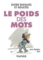   Le poids des mots