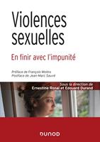   Violences sexuelles