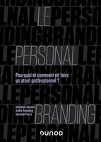   Le personal branding