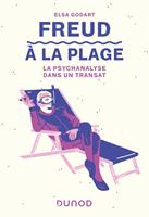   Freud à la plage