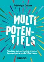   Multipotentiels