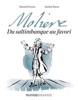   Molière