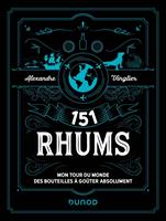   151 Rhums