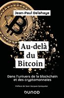   Au-delà du Bitcoin