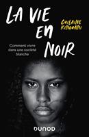   La vie en noir