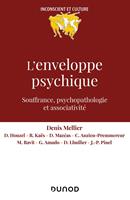   L'enveloppe psychique