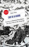   L'Art de la guerre