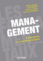   Management