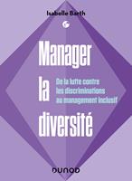   Manager la diversité