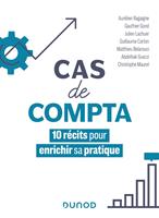   Cas de compta
