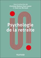   Psychologie de la retraite