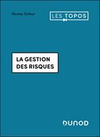   La gestion des risques