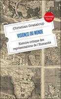   Vision(s) du Monde