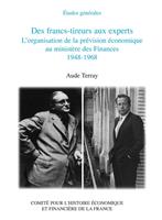 Des francs-tireurs aux experts