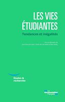   Les vies &eacute;tudiantes