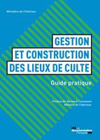   Gestion et construction des lieux de culte