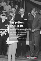   Les préfets et le sport