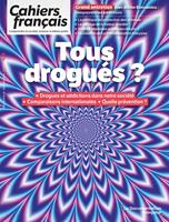   Tous drogués ? - N° 448