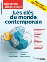 Les clés du monde contemporain
