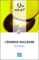   L'énergie nucléaire