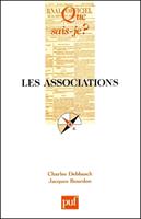   Les associations